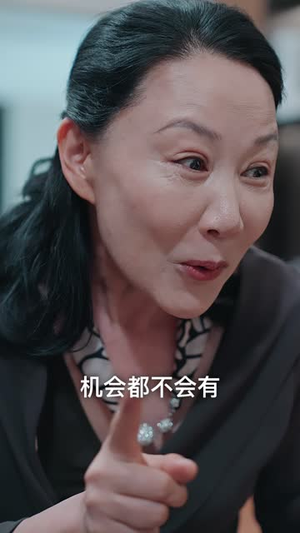 重生后乌鸦变锦鲤（82集）精彩短剧上线