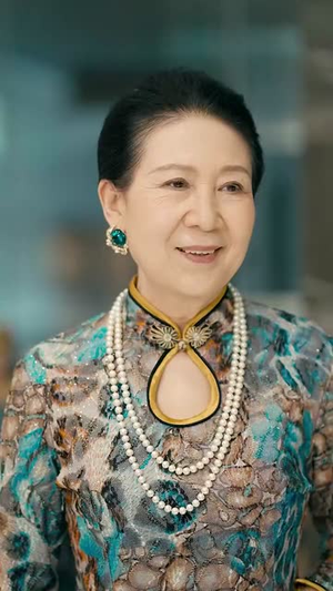 夜色入怀（66集）超火短剧抢先看