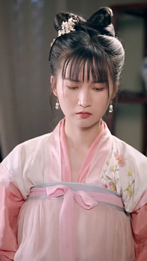 重生后，她宠冠后宫（80集）剧情简介