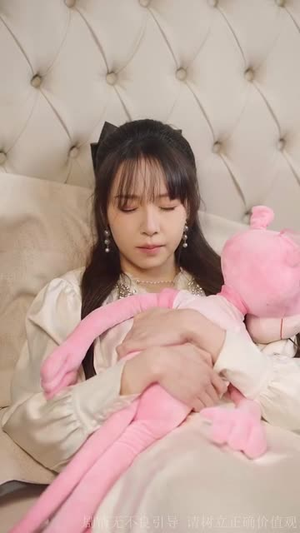 予她万千宠（60集）上热门短剧