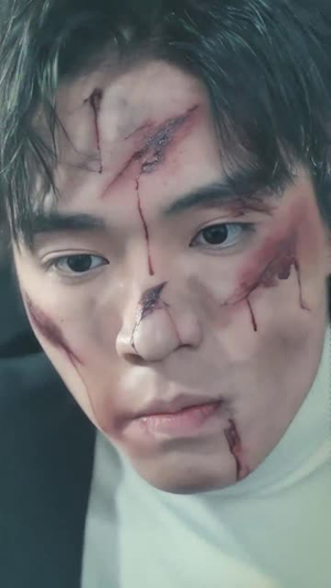 粥生如故（77集）热播短剧排行榜