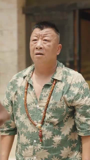 重生之我靠古玩再发家(102集) 重生之我靠古玩再发家(102集)精彩短剧来了