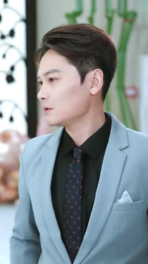 以雅以南（35集）全集一网打尽