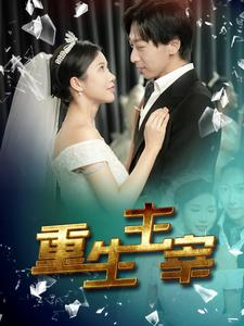 重生主宰（90集）完整版免费观看