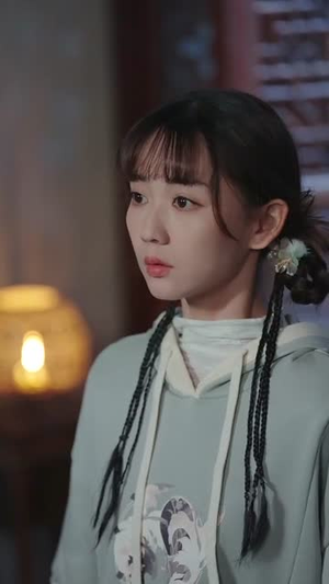 龙王聘(95集) 龙王聘(95集)短剧有好货推荐