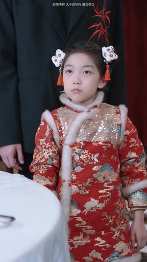 萌宝厨神不好惹（60集）短剧在线更新