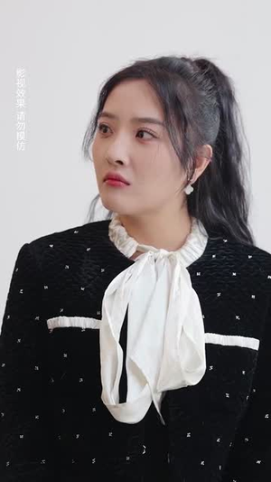 漫天星辰不如你（70集）河马免费短剧