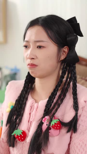 奶奶我也有春天（14集）短剧有好货推荐