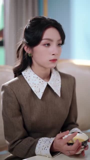 悄悄藏不住(100集) 悄悄藏不住(100集)火爆短剧热播中