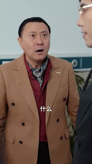 时光予你我偏爱（100集）免费短剧合集