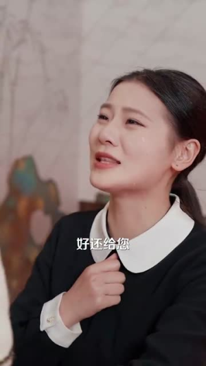 守婚如玉(95集) 守婚如玉(95集)热门短剧追到爽