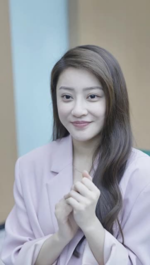 神级人生&神级小厂工（102集）在哪个app能看