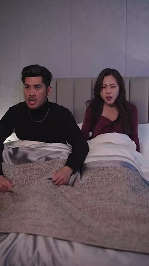 谁也别想抢我的房子（31集）短剧全集抢先看