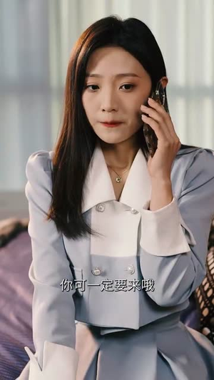 双重生后，沈小姐拒不复合（82集）短剧全集完整版