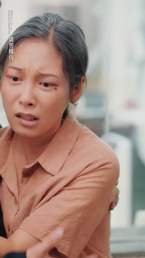 她从高山来(56集) 她从高山来(56集)短剧中追到爽