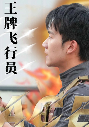 王牌飞行员（71集）怎么看全集