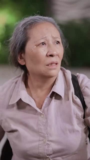 无言寸草心（60集）精彩的网络短剧