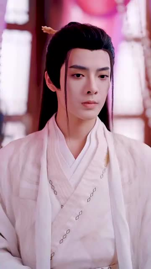 拥吻御史大人后我拥有读心术（60集）精彩短剧抢先看