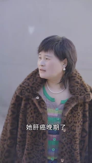 语言大师这个家没我得散（53集）精彩好看短剧