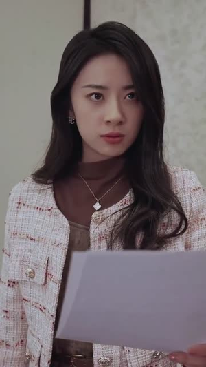 致命陷阱之她的谎言（61集）短剧太好看