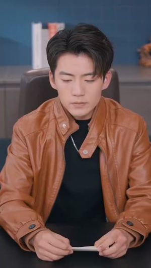 只需待我如初心（59集）在哪个app能看