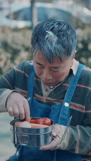 都破产了谁还追校花呀(59集) 都破产了谁还追校花呀(59集)UC网盘在线看