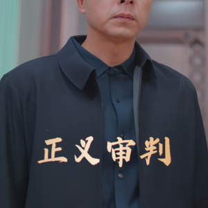 正义审判(31集) 正义审判(31集)爆款短剧推荐