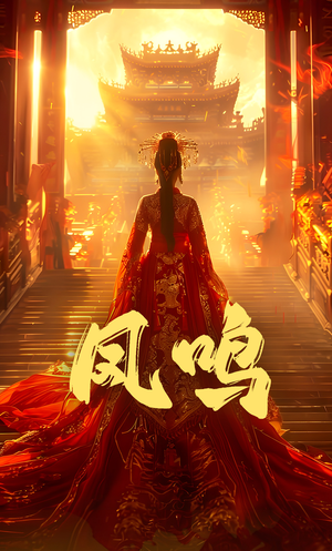 凤鸣（60集）全集一次看完