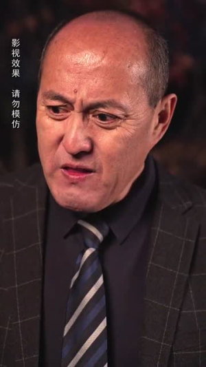 顾先生请自重（70集）短剧热门推荐