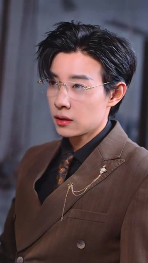 万丈光芒暖丝凉（65集）甜宠短剧推荐