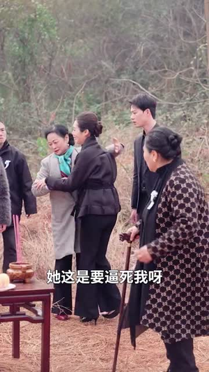 灰烬中的新生(51集) 灰烬中的新生(51集)甜宠短剧推荐