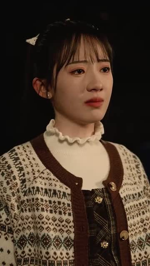 春风不解意何故撩人心（63集）爆款短剧推荐