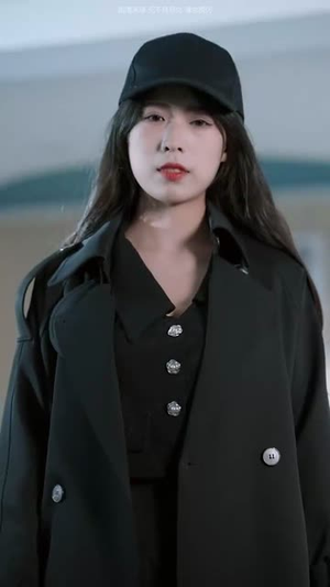 枯木难逢春（30集）好看上头的短剧