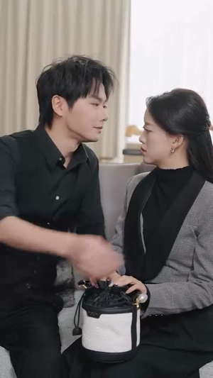 待你温柔如故(110集) 待你温柔如故(110集)短剧免费观看