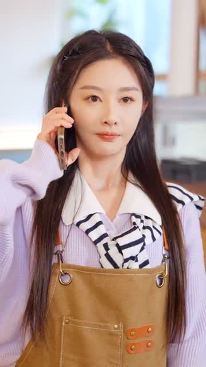 闪婚后偏宠我的小祖宗（82集）看短剧放松一下