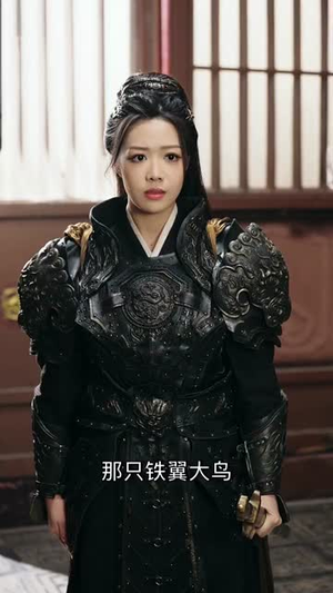 我回三国当贤臣（30集）河马免费短剧