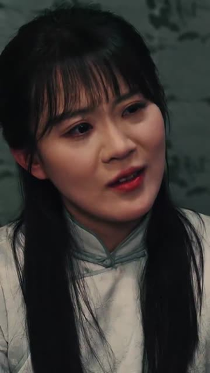 重生之我是奶奶的救赎（30集）好看短剧推荐