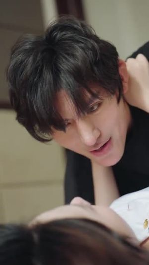 房东（长篇）好看到停不下来