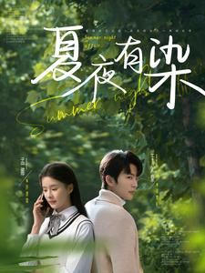 夏夜有染（81集） 太好看了短剧