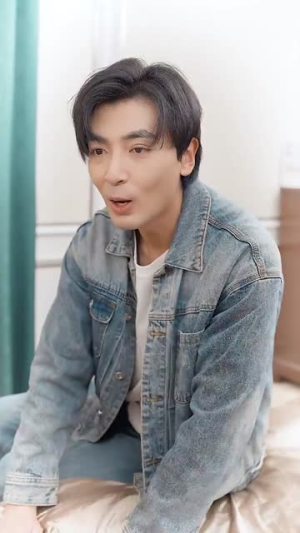 千金大小姐，我不伺候了（91集） 热门短剧分享