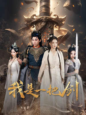 我是一把剑（62集）在线看完整版