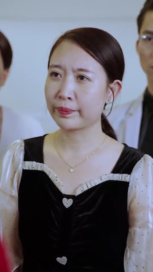 年过半百她美又飒（71集） 高清画质免费看