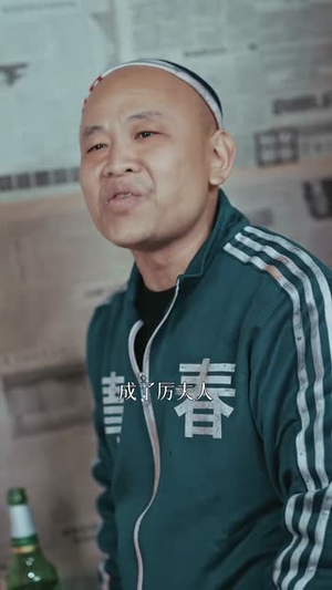 鸠占鹊巢（50集） 在线看完整版