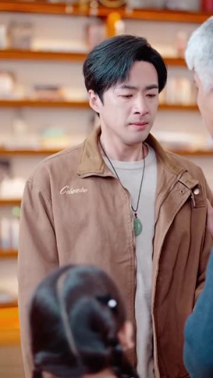 淬火（60集） 热门短剧在线看