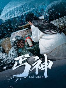 丐神（90集） 全集