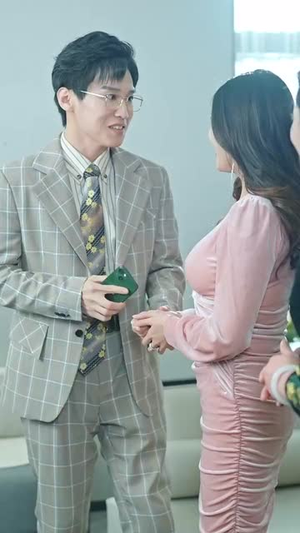 前尘往事,一场空(40集) 前尘往事,一场空(40集) 古装短剧热播