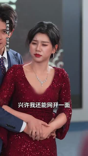 月色照黎明（31集） 免费短剧推荐