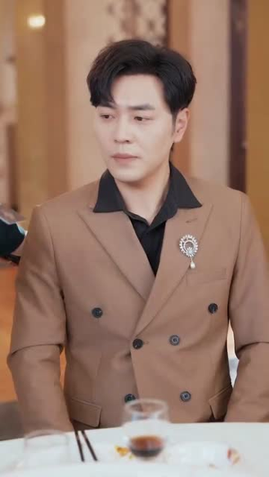 我的丈夫重返荣耀（80集） 热门短剧在线看