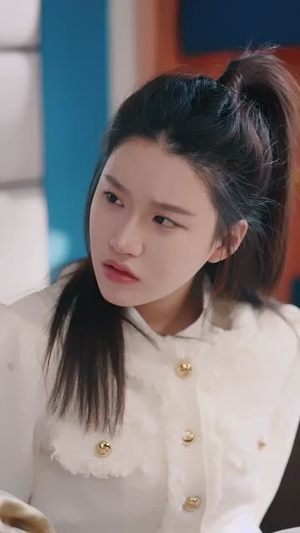 引凤还巢（100集） 短剧爆款推荐