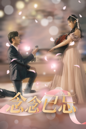 念念已忘（30集） 大结局太过瘾了